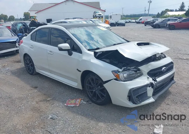 JF1VA1H64J9835247: 42995145