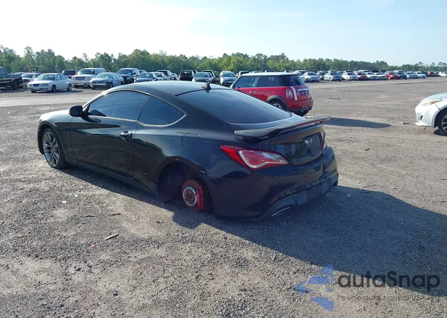 KMHHU6KJ2FU125997: 42995146