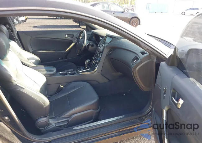 KMHHU6KJ2FU125997: 42995146