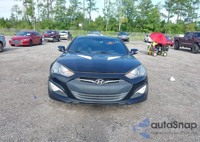 KMHHU6KJ2FU125997: 42995146