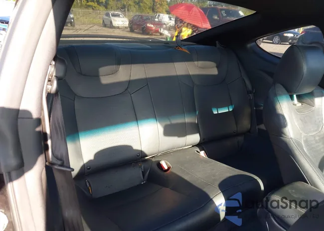 KMHHU6KJ2FU125997: 42995146