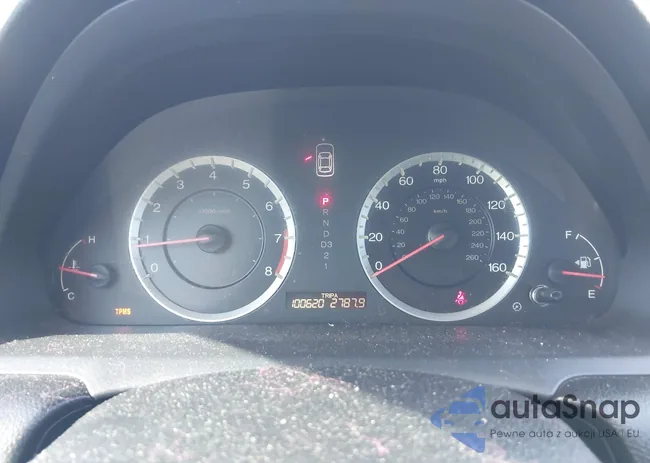 1HGCP2F69BA082728: 42995148