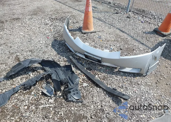 19XFA1E54AE013991: 42995149