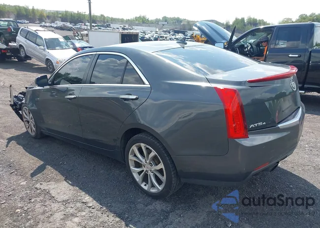 1G6AJ5SX4E0101416: 42995151