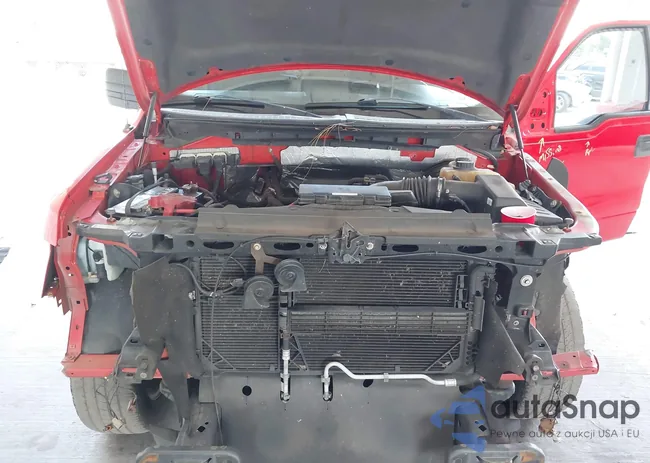 1FTMF1CF1DFD64212: 42995152