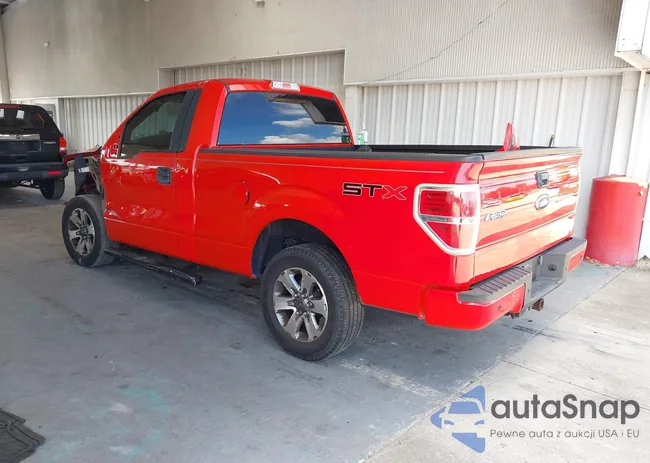 1FTMF1CF1DFD64212: 42995152