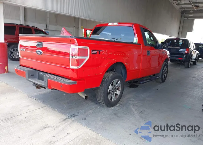 1FTMF1CF1DFD64212: 42995152