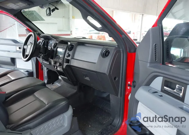 1FTMF1CF1DFD64212: 42995152