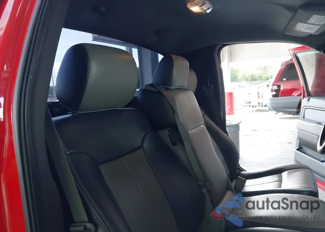 1FTMF1CF1DFD64212: 42995152