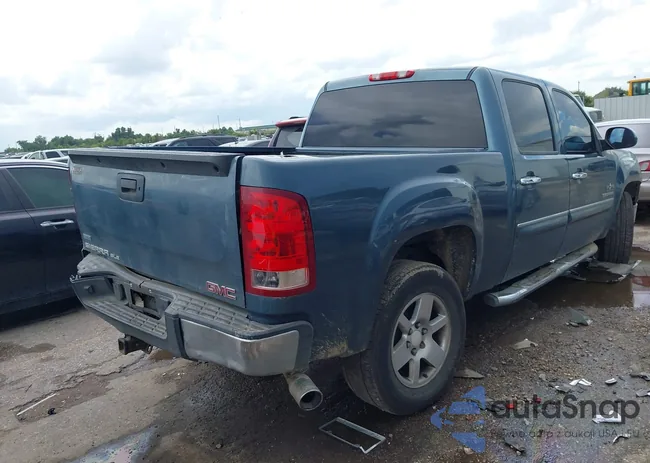 3GTP1VE09BG155565: 42995153