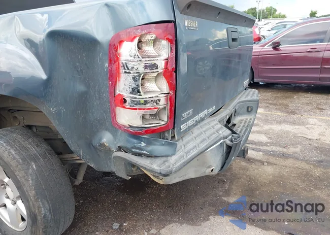 3GTP1VE09BG155565: 42995153