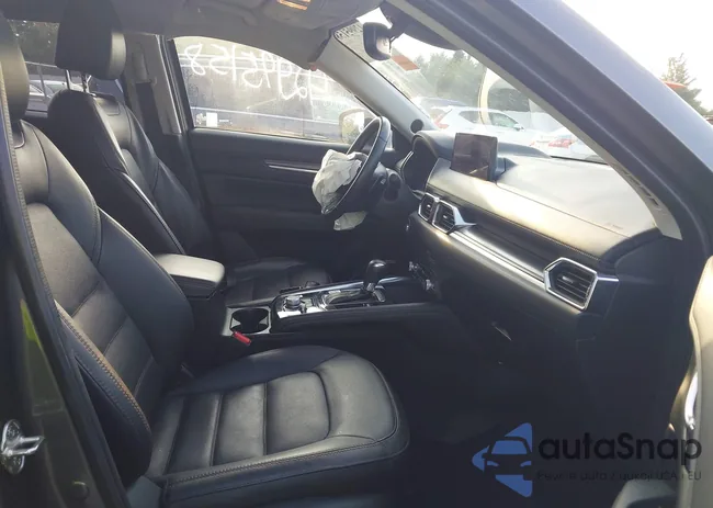 JM3KFBEM5P0119789: 42995158