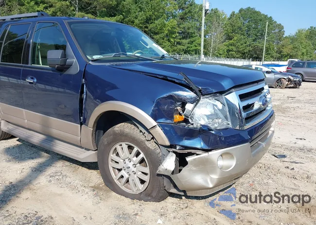 1FMJU1H56EEF22247: 42995164