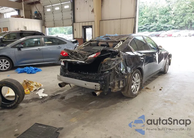 JN1CV7AP0HM641806: 42995163