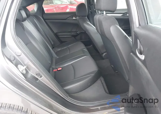 19XFC2F80KE026067: 42995167