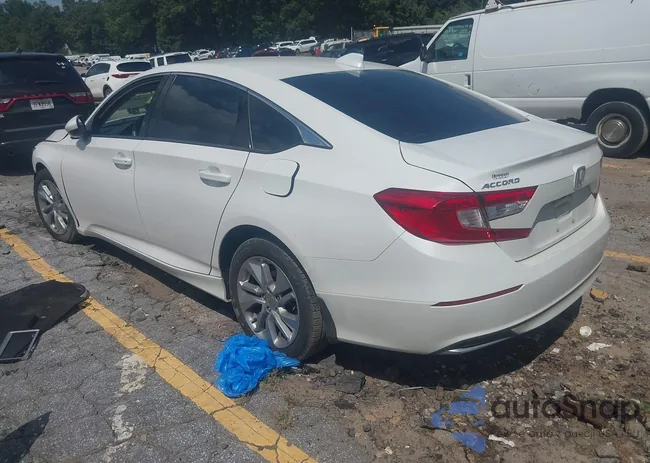 1HGCV1F11LA090473: 42995169