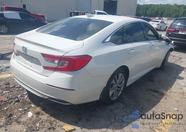 1HGCV1F11LA090473: 42995169