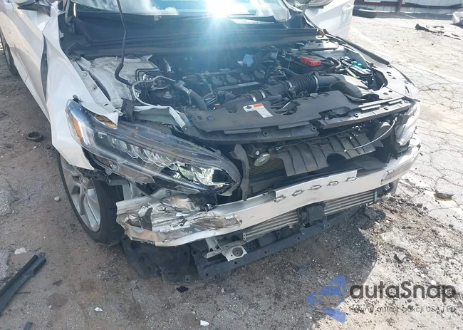 1HGCV1F11LA090473: 42995169