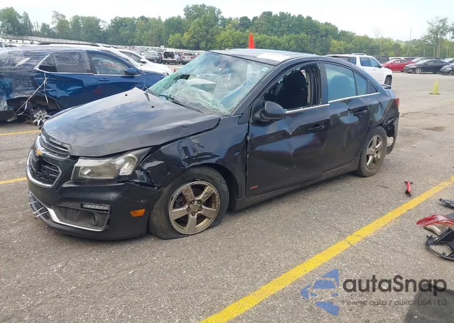 1G1PE5SB7G7161581: 42995172