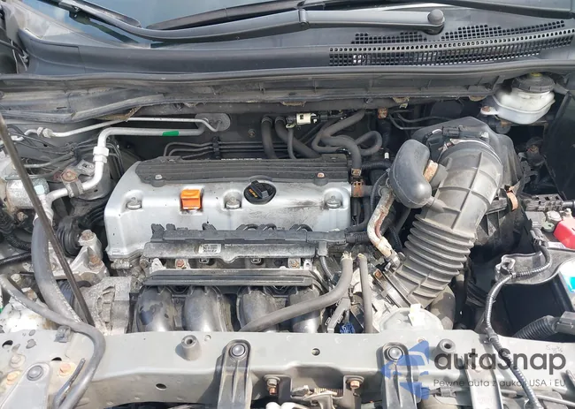 2HKRM4H5XEH701514: 42995175