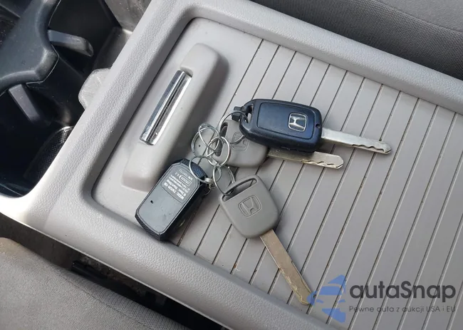 2HKRM4H5XEH701514: 42995175