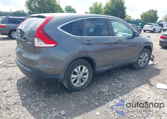 2HKRM4H5XEH701514: 42995175