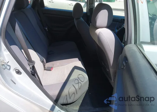 2T1KR32E08C718013: 42995180