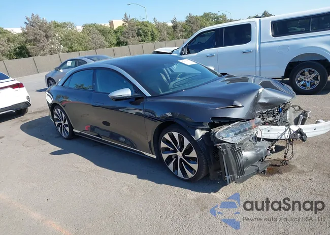 50EA1GBA5PA001239: 42995187