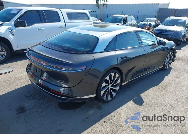 50EA1GBA5PA001239: 42995187