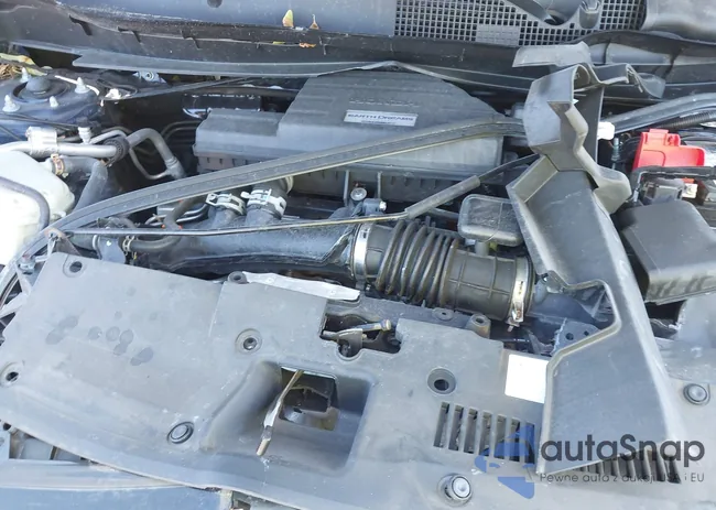 2HKRW2H84LH678317: 42995192