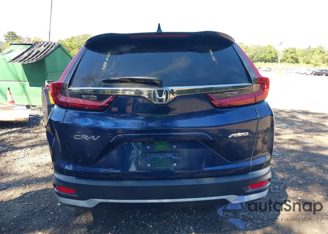 2HKRW2H84LH678317: 42995192