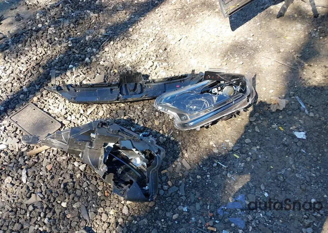 2HKRW2H84LH678317: 42995192