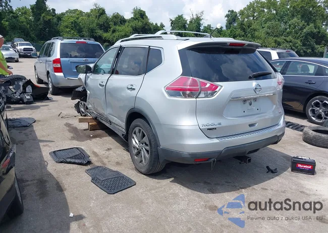 5N1AT2MT4FC798694: 42995198