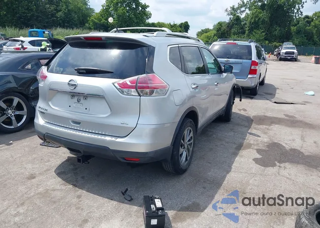 5N1AT2MT4FC798694: 42995198