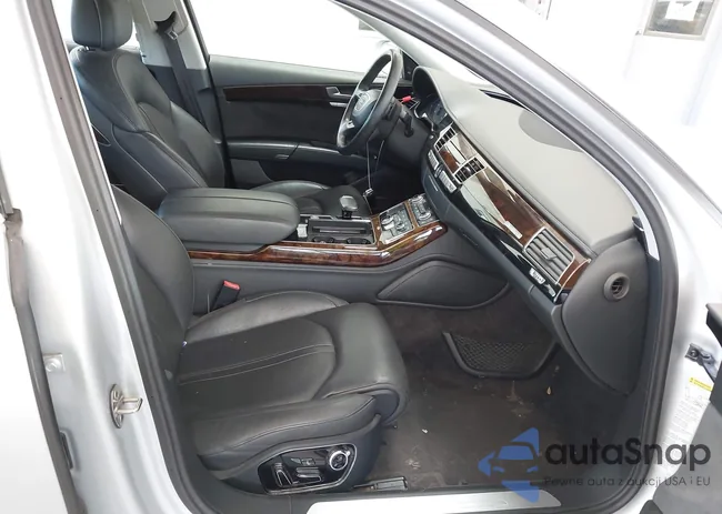 WAURGAFDXEN008763: 42995214