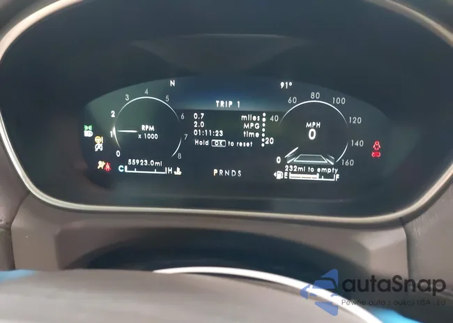 2LMPJ8L92KBL10401: 42995218