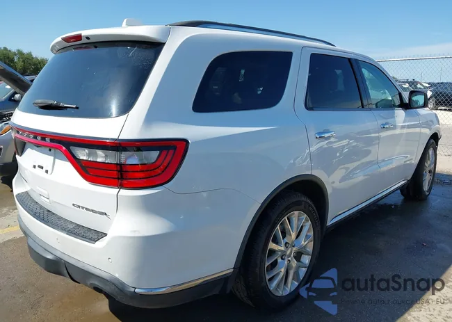 1C4SDHET9FC795538: 42995223