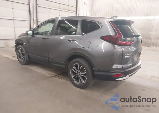 7FARW2H81ME015226: 42995224