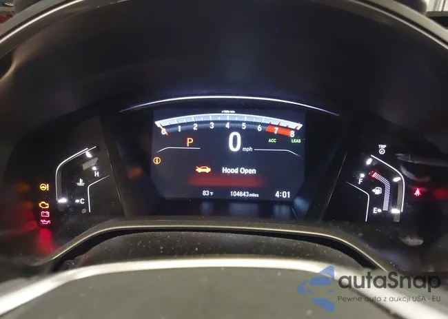 7FARW2H81ME015226: 42995224