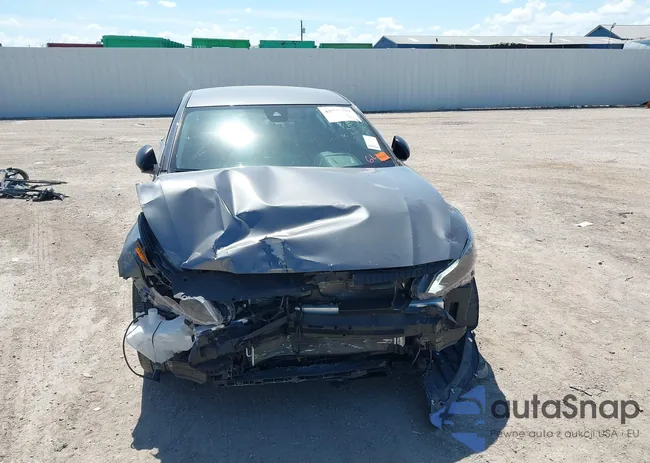 1N4BL4BV8SN315107: 42995229