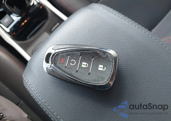 1G1FZ6S04K4109162: 42995233