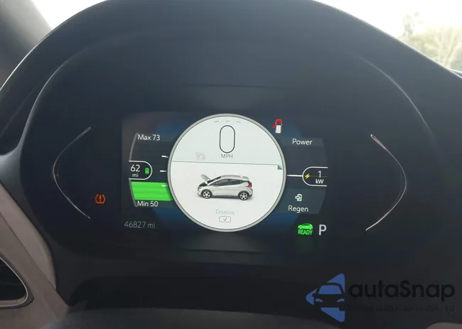 1G1FZ6S04K4109162: 42995233