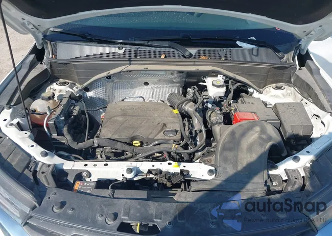 KL79MPS2XNB119959: 42995235