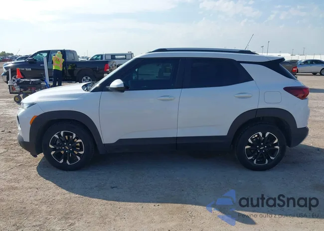 KL79MPS2XNB119959: 42995235