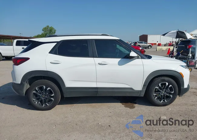 KL79MPS2XNB119959: 42995235