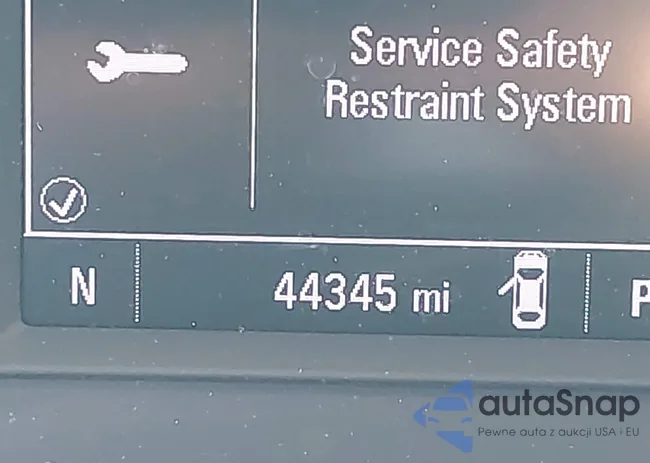 KL79MPS2XNB119959: 42995235