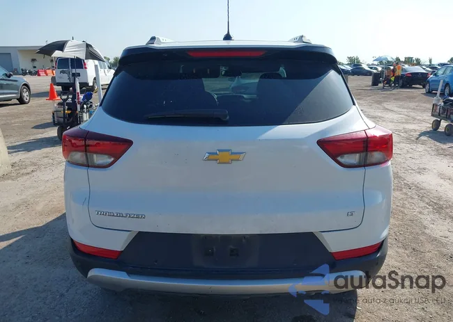 KL79MPS2XNB119959: 42995235