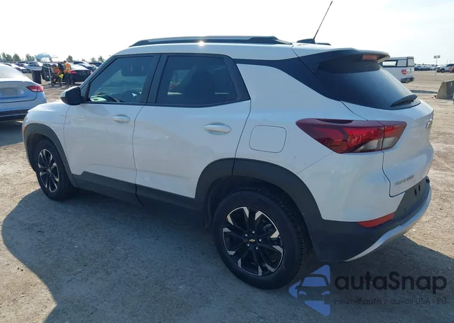 KL79MPS2XNB119959: 42995235