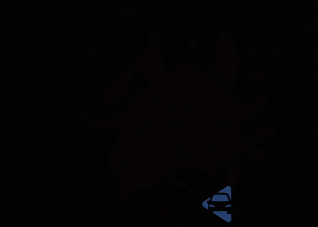 KL79MPS2XNB119959: 42995235