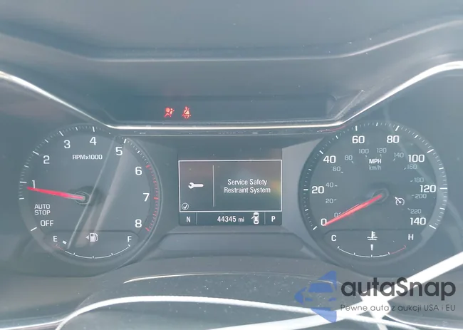 KL79MPS2XNB119959: 42995235